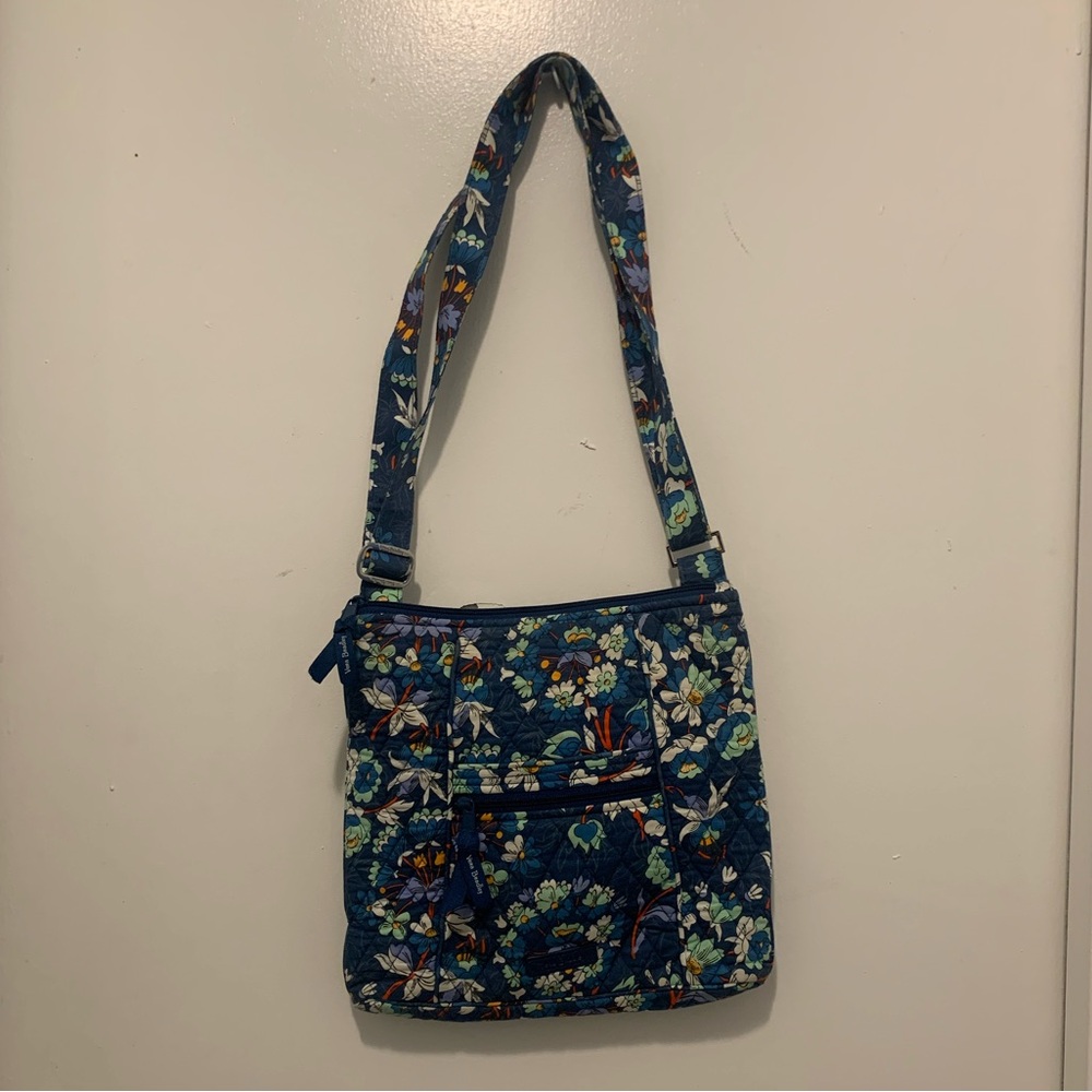 Vera Bradley Purse